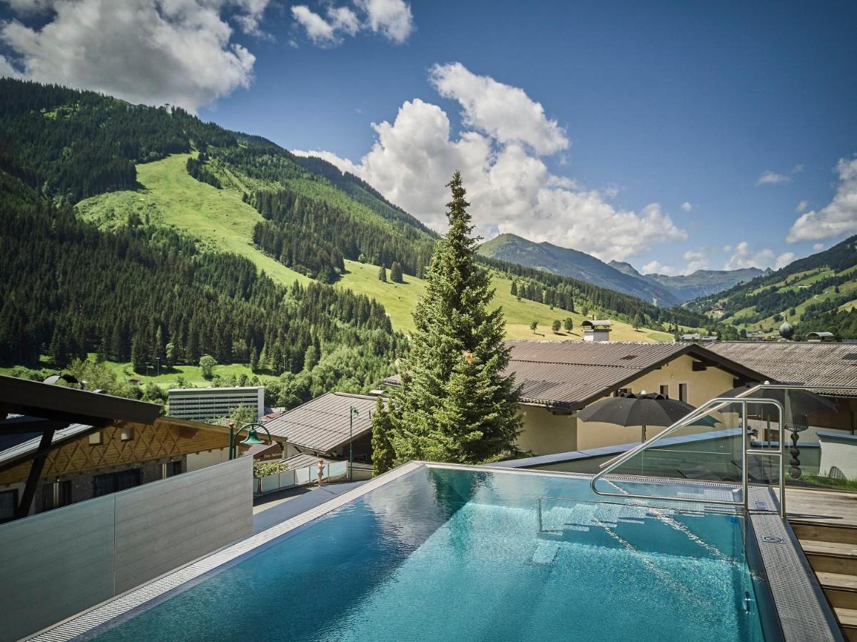 Hotel Astrid - Inklusive Kostenfreier Jokercard