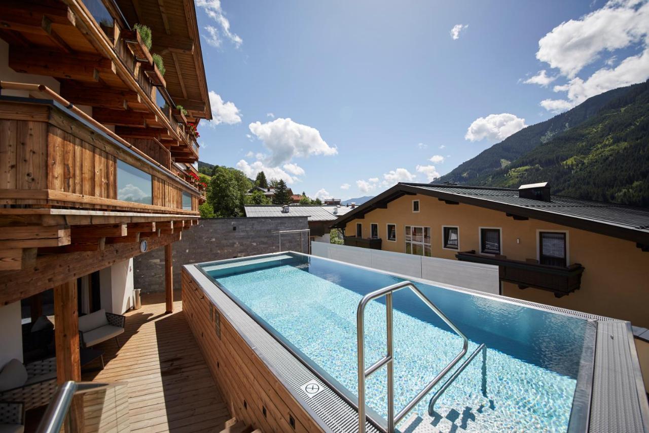 Astrid - Inklusive Kostenfreier Jokercard Hotel