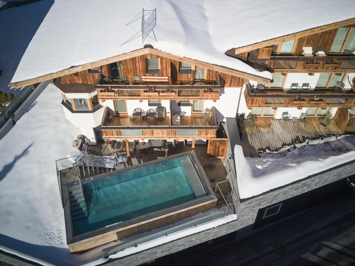 Hotel Astrid - Inklusive Kostenfreier Jokercard 4*