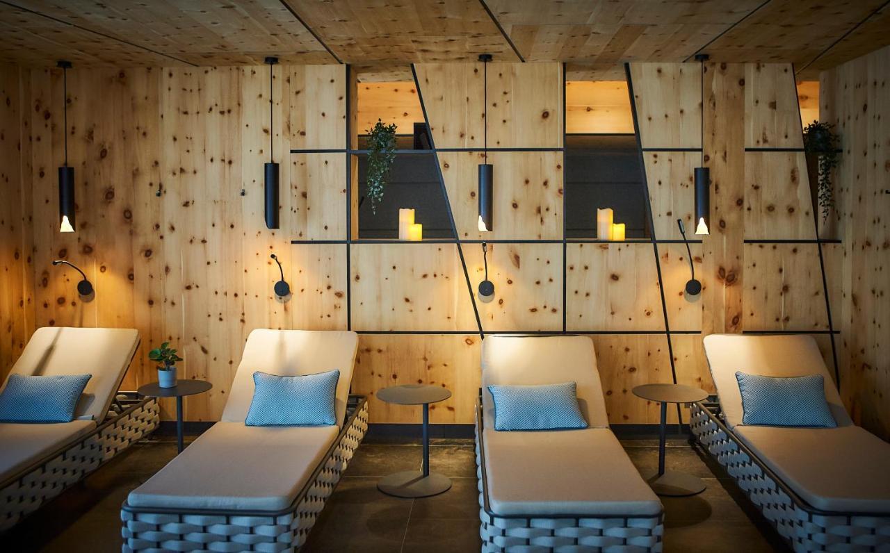 Hotel Astrid - Inklusive Kostenfreier Jokercard 4*