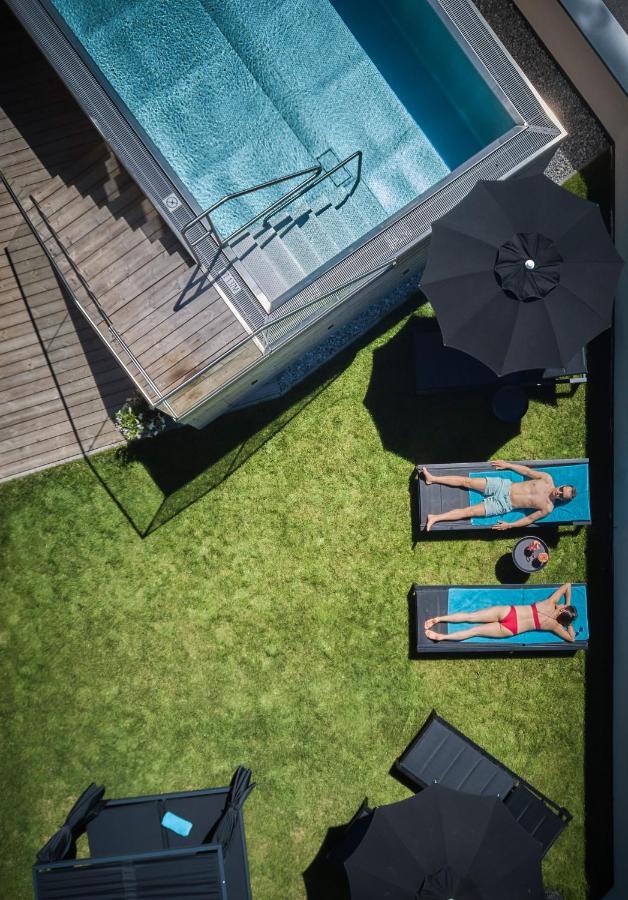 Hotel Astrid - Inklusive Kostenfreier Jokercard Saalbach-Hinterglemm